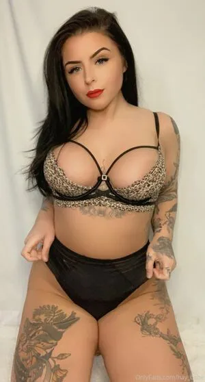 Hay Babe OnlyFans Leaked Free Thumbnail Picture - #Q54YfDRxi0