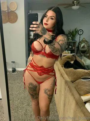 Hay Babe OnlyFans Leaked Free Thumbnail Picture - #RkFB7PWRLN