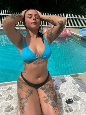 Hay Babe OnlyFans Leaked Free Thumbnail Picture - #TDzWCK8rej
