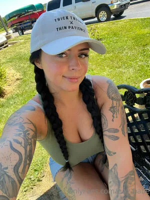 Hay Babe OnlyFans Leaked Free Thumbnail Picture - #UEMhrC2sLP