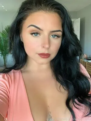 Hay Babe OnlyFans Leaked Free Thumbnail Picture - #UzsTYM0i2J