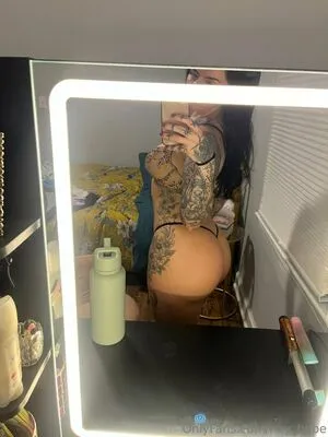 Hay Babe OnlyFans Leaked Free Thumbnail Picture - #VlWiJdZhMt
