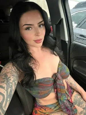 Hay Babe OnlyFans Leaked Free Thumbnail Picture - #X5ITuTkGza