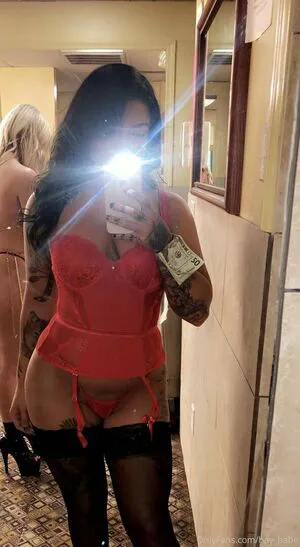 Hay Babe OnlyFans Leaked Free Thumbnail Picture - #ab5WRLZBIS