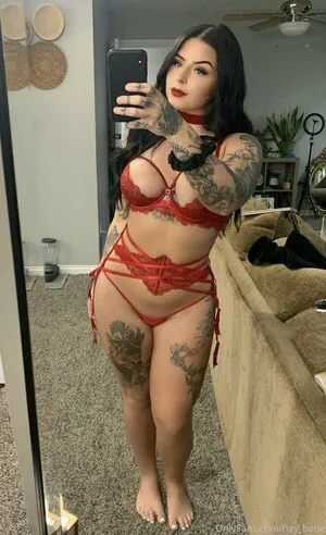 Hay Babe OnlyFans Leaked Free Thumbnail Picture - #c9z04tlZYp