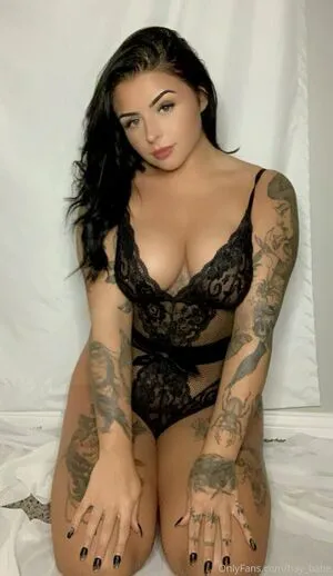 Hay Babe OnlyFans Leaked Free Thumbnail Picture - #fGF52kgvh6