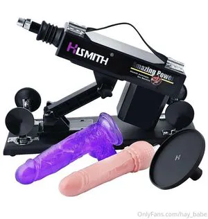 Hay Babe OnlyFans Leaked Free Thumbnail Picture - #gLLPRLe8gJ