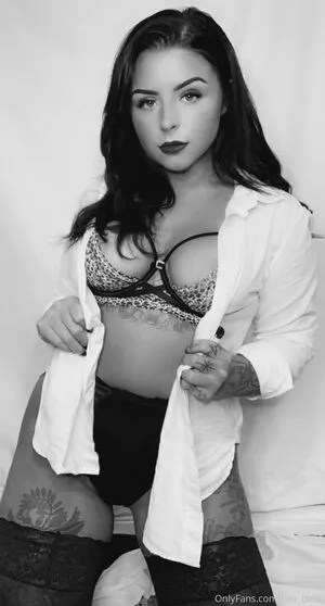 Hay Babe OnlyFans Leaked Free Thumbnail Picture - #gduE43Qu8S