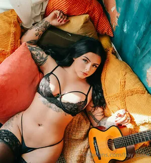 Hay Babe OnlyFans Leaked Free Thumbnail Picture - #hCXndbDQz4