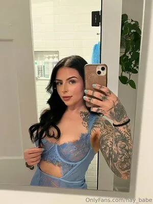 Hay Babe OnlyFans Leaked Free Thumbnail Picture - #hVaF1jfRcN