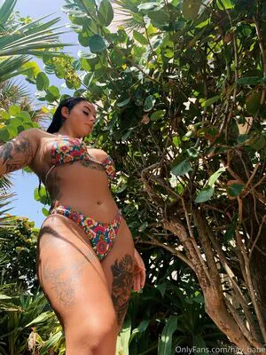 Hay Babe OnlyFans Leaked Free Thumbnail Picture - #kJAURu8KFB