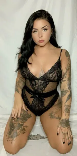 Hay Babe OnlyFans Leaked Free Thumbnail Picture - #lrDEfcG3Jn
