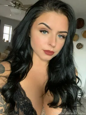 Hay Babe OnlyFans Leaked Free Thumbnail Picture - #mffyx6mpx2