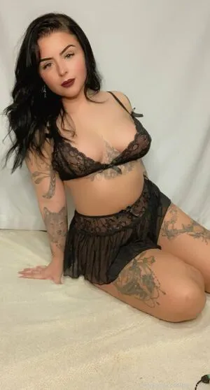 Hay Babe OnlyFans Leaked Free Thumbnail Picture - #nPPneQ6vz1