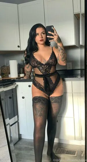 Hay Babe OnlyFans Leaked Free Thumbnail Picture - #nQw3zR4Dwf