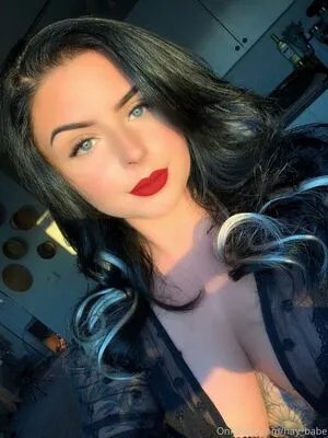 Hay Babe OnlyFans Leaked Free Thumbnail Picture - #oBGAzA5vJy