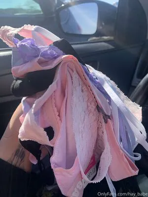 Hay Babe OnlyFans Leaked Free Thumbnail Picture - #owmuNtXDW6