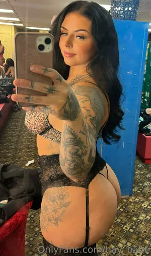 Hay Babe OnlyFans Leaked Free Thumbnail Picture - #qrw0fRaXq7