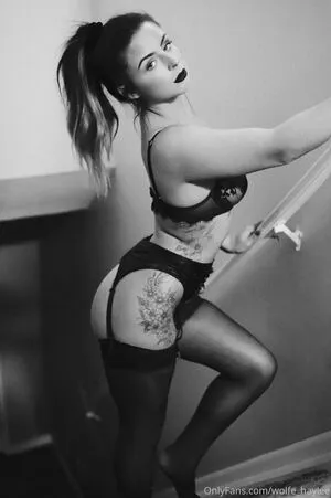 Hay Babe OnlyFans Leaked Free Thumbnail Picture - #rOP3FTLt5C
