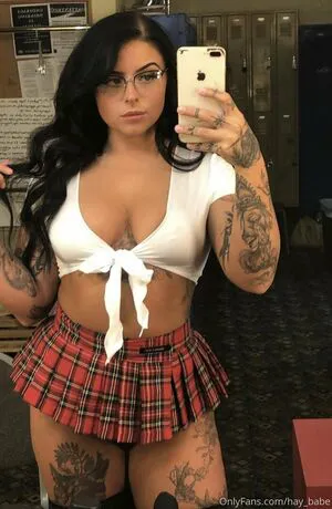 Hay Babe OnlyFans Leaked Free Thumbnail Picture - #ssbY0yUh3w