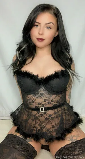 Hay Babe OnlyFans Leaked Free Thumbnail Picture - #vQiiIjJkzH