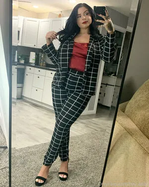 Hay Babe OnlyFans Leaked Free Thumbnail Picture - #vhVmMGFsE6