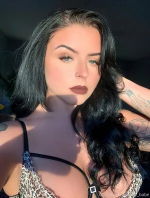 Hay Babe OnlyFans Leaked Free Thumbnail Picture - #w8KaaElwus