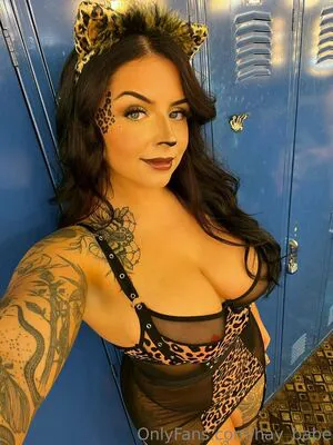 Hay Babe OnlyFans Leaked Free Thumbnail Picture - #wsL6ndysl8