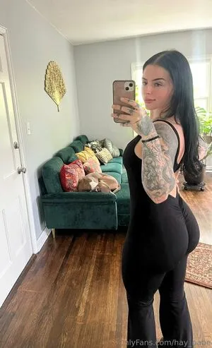 Hay Babe OnlyFans Leaked Free Thumbnail Picture - #yASXYOlPjw