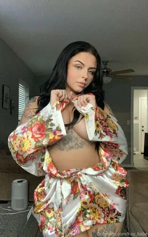 Hay Babe OnlyFans Leaked Free Thumbnail Picture - #z3GXyuxQJQ