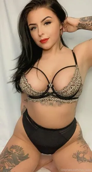 Hay Babe OnlyFans Leaked Free Thumbnail Picture - #zYmTBfrlUE