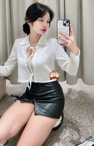 Hayami Haru OnlyFans Leaked Free Thumbnail Picture - #4pG3qPkJ0A