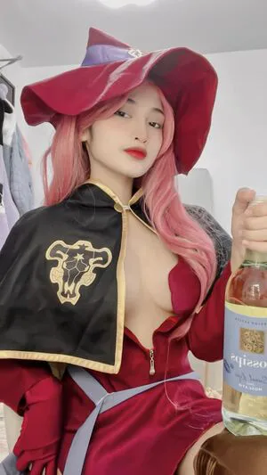 Hayami Haru OnlyFans Leaked Free Thumbnail Picture - #AIRYcwWigg