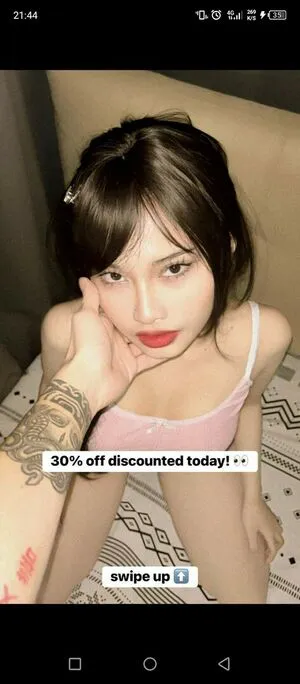 Hayami Haru OnlyFans Leaked Free Thumbnail Picture - #DJ4S6VJKnS