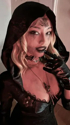 Hayami Haru OnlyFans Leaked Free Thumbnail Picture - #L8uG9XXHAe