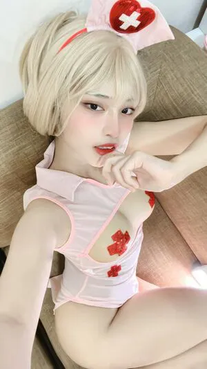 Hayami Haru OnlyFans Leaked Free Thumbnail Picture - #LImKarLXtI