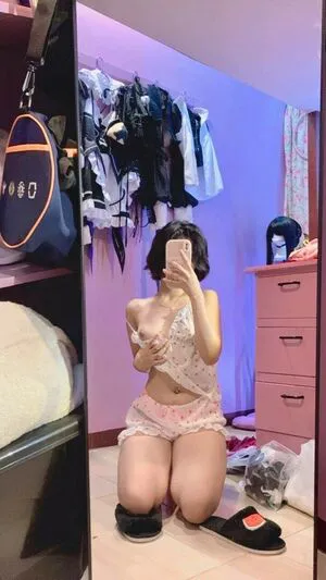 Hayami Haru OnlyFans Leaked Free Thumbnail Picture - #Y0vojOsIMT