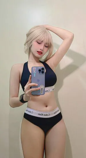 Hayami Haru OnlyFans Leaked Free Thumbnail Picture - #g0yiEk3xFQ