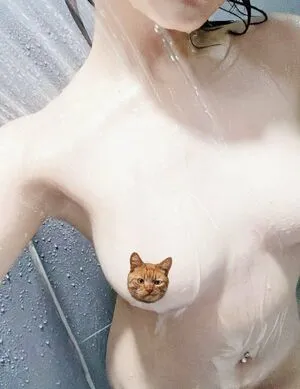 Hayami Haru OnlyFans Leaked Free Thumbnail Picture - #qPGd94DTPB