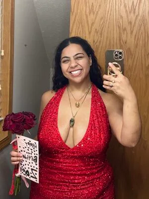 Hayatifag OnlyFans Leaked Free Thumbnail Picture - #US6dF2Vy5P