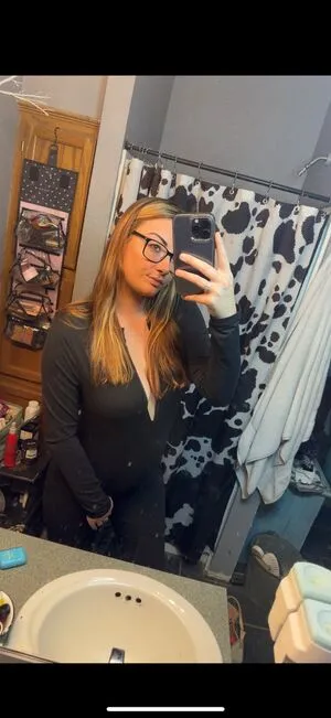Haybabyy OnlyFans Leaked Free Thumbnail Picture - #BMmwLlQqiO