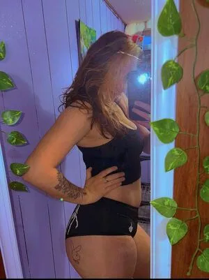 Haybabyy OnlyFans Leaked Free Thumbnail Picture - #I4fQFcJEHY