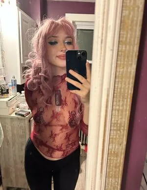 Haybean OnlyFans Leaked Free Thumbnail Picture - #XxSsBXWbC8