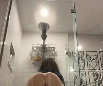 Haybeann OnlyFans Leaked Free Thumbnail Picture - #Oe8a5Mh0Ce