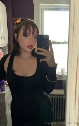 Haybeann OnlyFans Leaked Free Thumbnail Picture - #XiBJL7uLEy