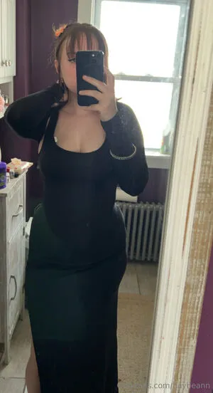 Haybeann OnlyFans Leaked Free Thumbnail Picture - #gR7DyFdwQX