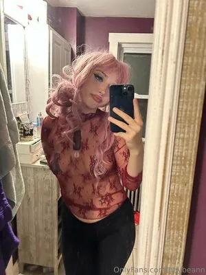 Haybeann OnlyFans Leaked Free Thumbnail Picture - #o2odKXHfQO