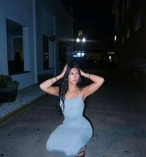 Haydee Marie07 OnlyFans Leaked Free Thumbnail Picture - #0ohcjQft1R