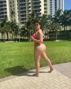 Haydeesofii OnlyFans Leaked Free Thumbnail Picture - #2unmeW2cre