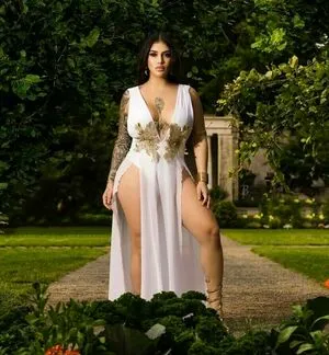 Haydeesofii OnlyFans Leaked Free Thumbnail Picture - #3rbyMojcDY